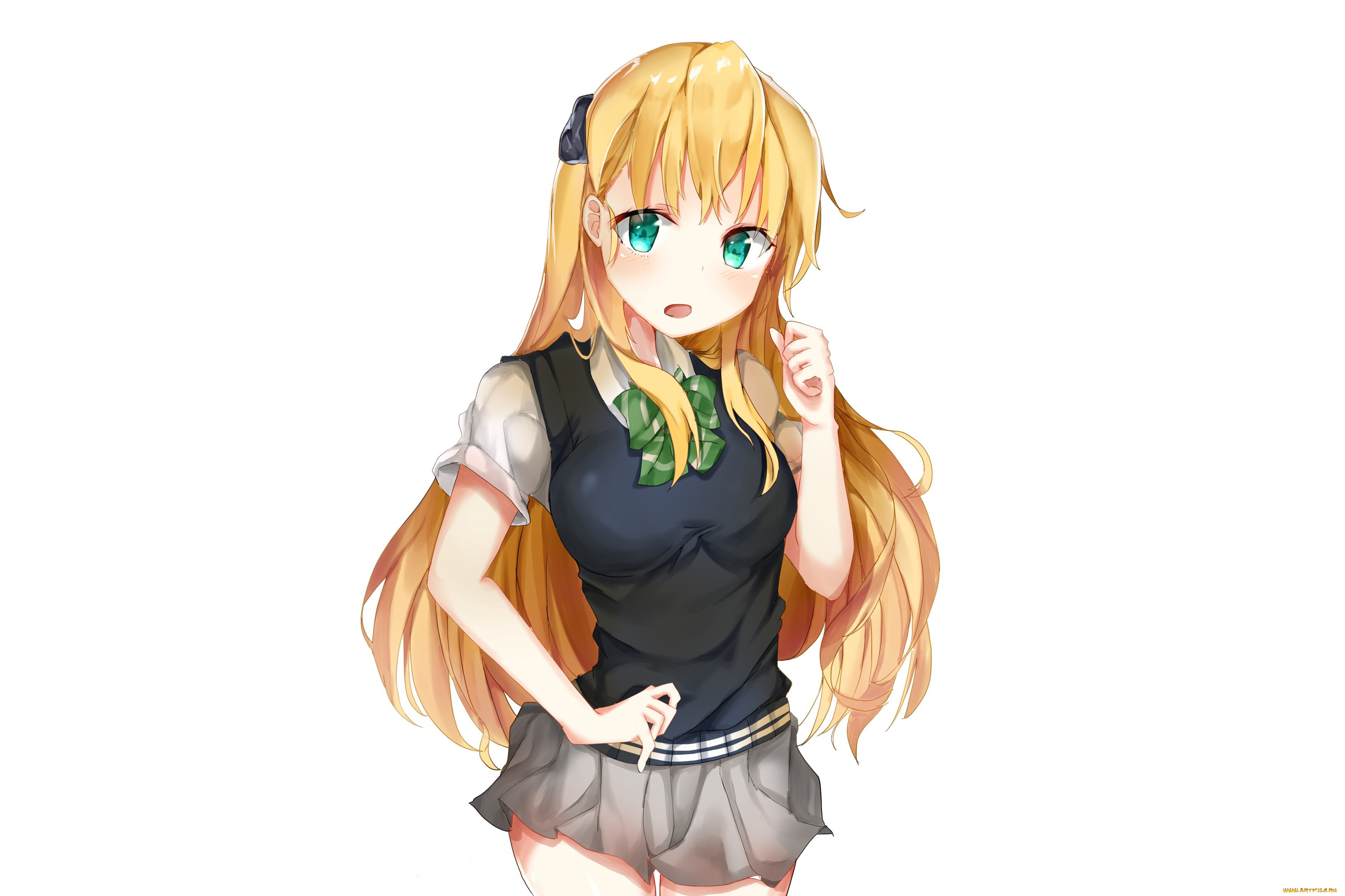 , azur lane, , , 